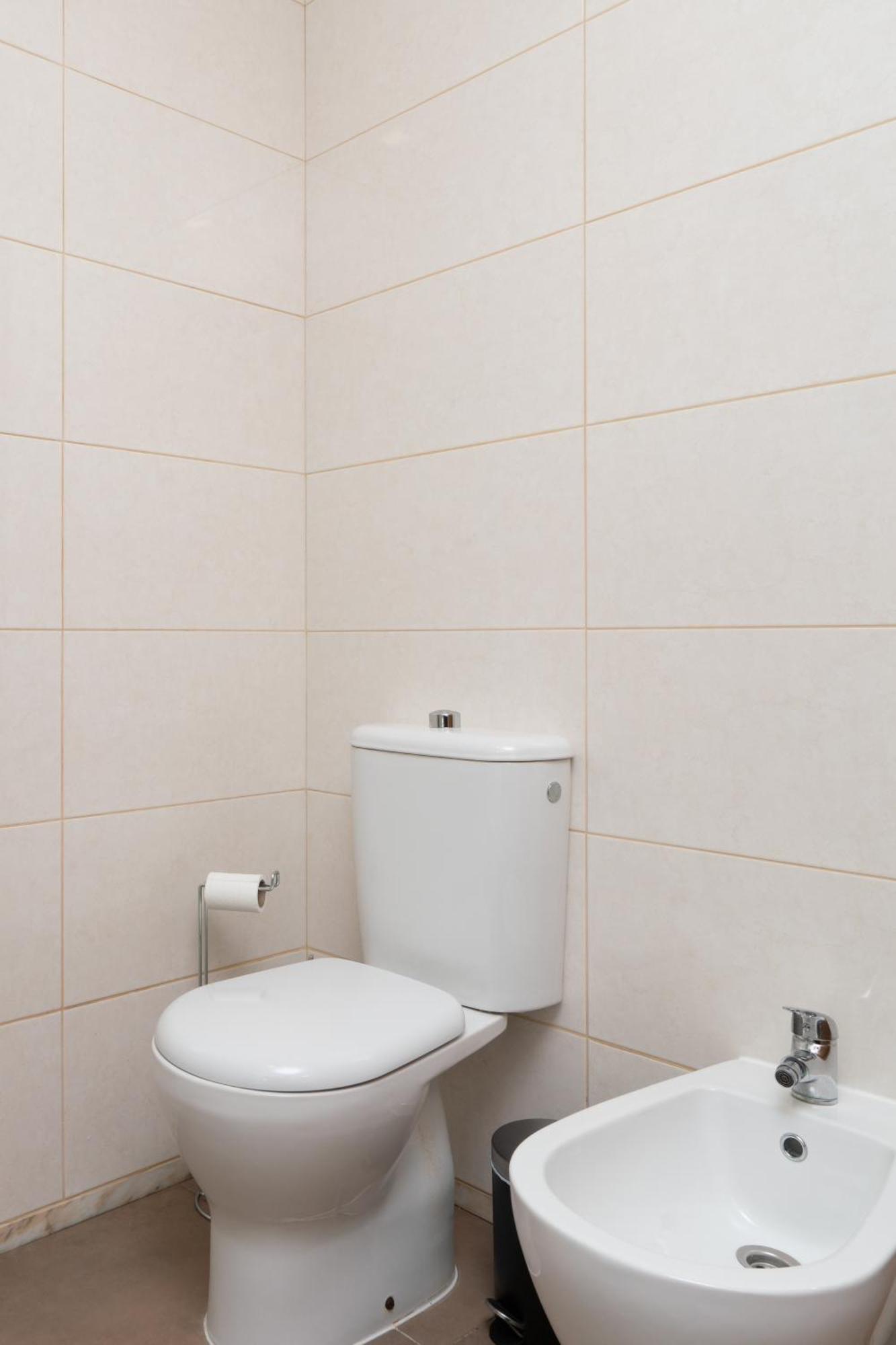 Casa Da Petisqueira 61 - Paredes-oporto Apartment *